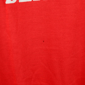 felpa training lucchese umbro 1991/1992 by UMBRO - Home (15)