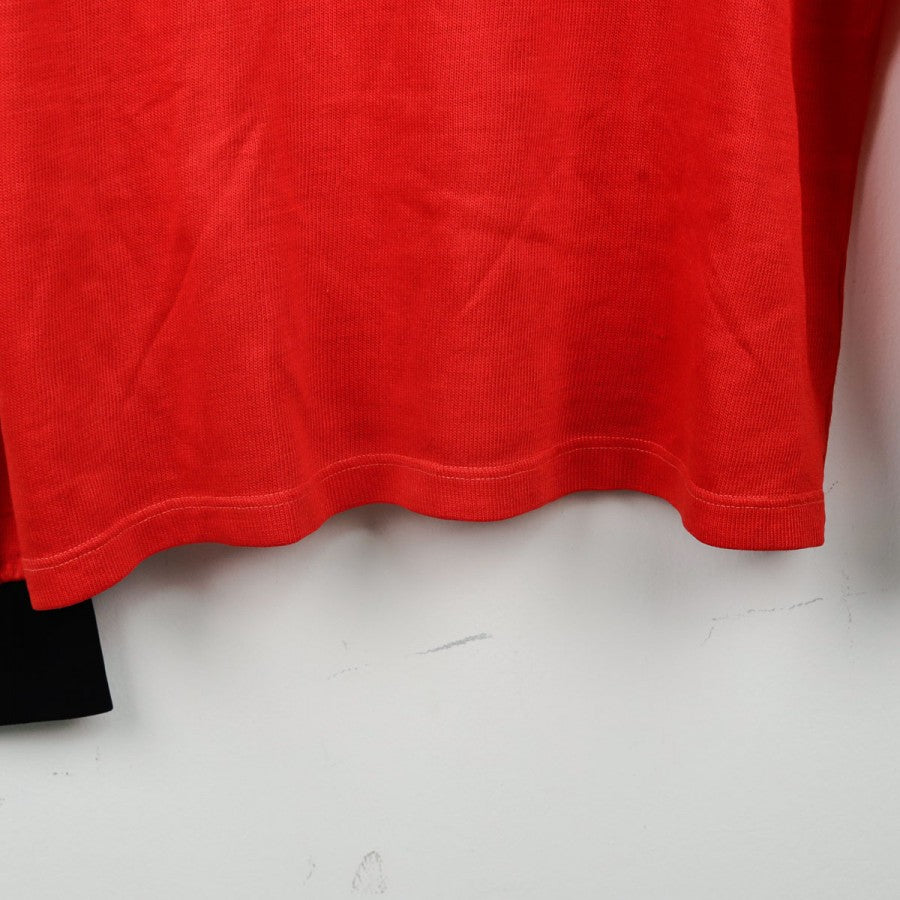 felpa training lucchese umbro 1991/1992 by UMBRO - Home (16)