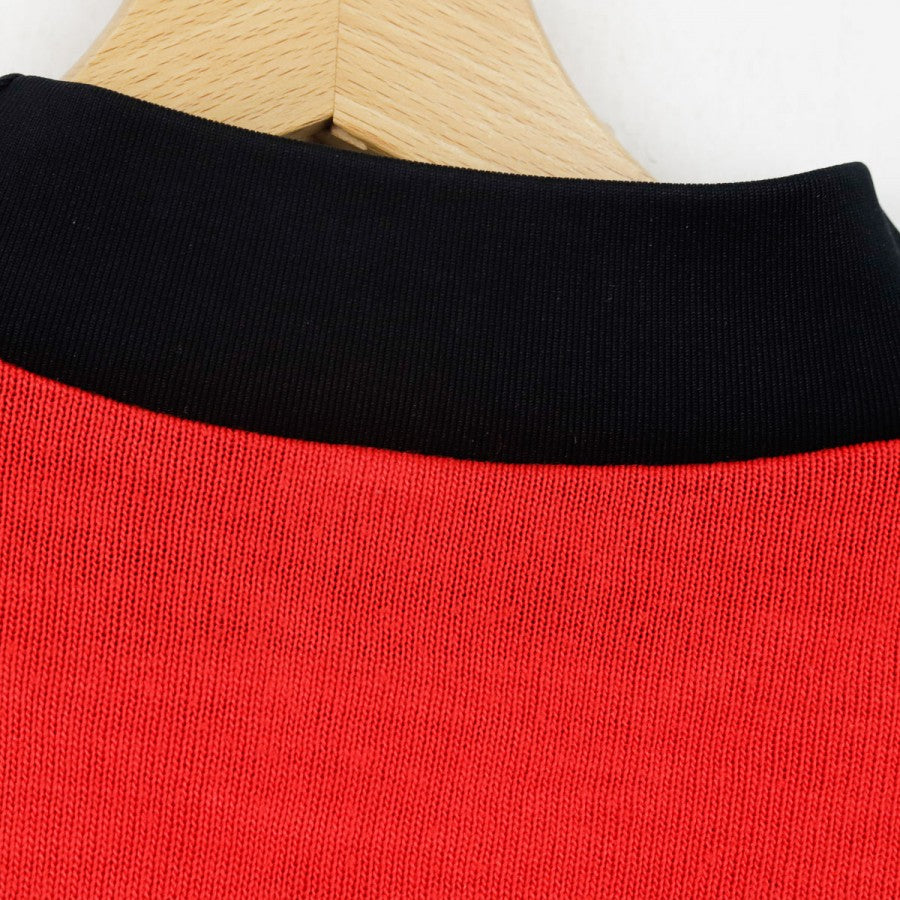 felpa training lucchese umbro 1991/1992 by UMBRO - Home (3)