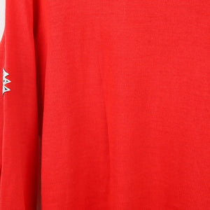 felpa training lucchese umbro 1991/1992 by UMBRO - Home (5)