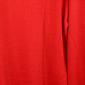 felpa training lucchese umbro 1991/1992 by UMBRO - Home (6)