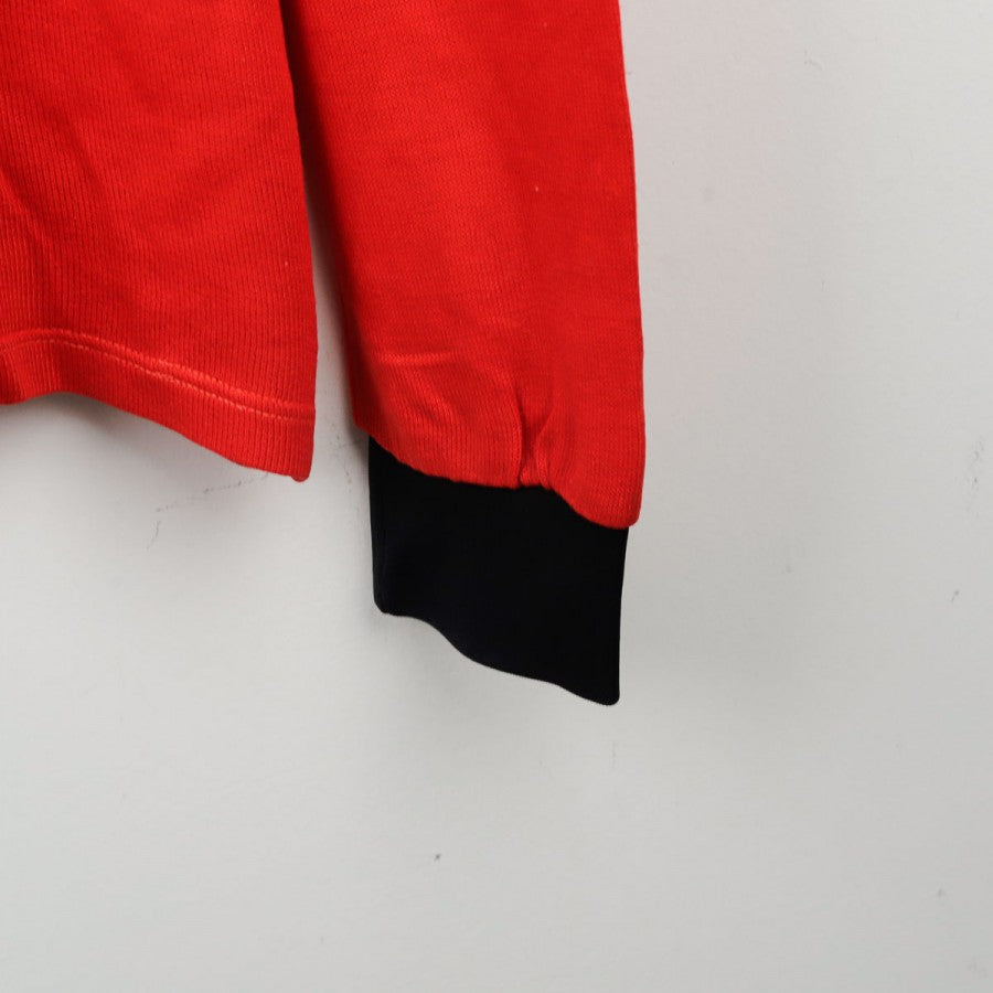 felpa training lucchese umbro 1991/1992 by UMBRO - Home (9)