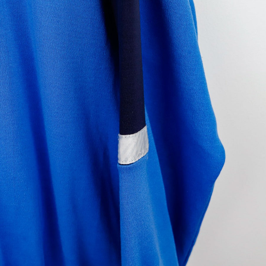 Felpa Training Napoli Umbro 1992/1993 by UMBRO - Home (10)