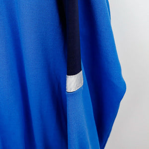 Felpa Training Napoli Umbro 1992/1993 by UMBRO - Home (10)