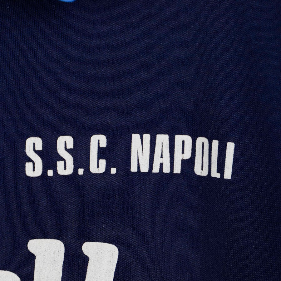 Felpa Training Napoli Umbro 1992/1993 by UMBRO - Home (11)