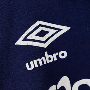 Felpa Training Napoli Umbro 1992/1993 by UMBRO - Home (12)