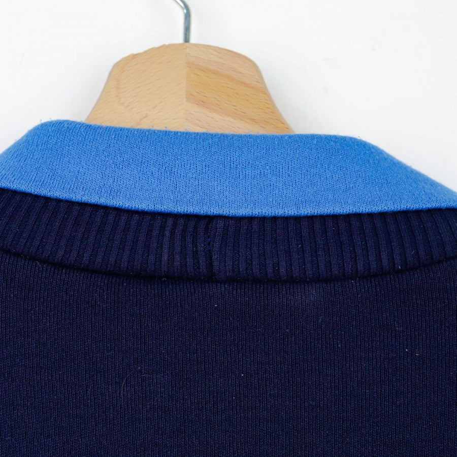 Felpa Training Napoli Umbro 1992/1993 by UMBRO - Home (3)