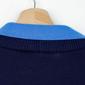 Felpa Training Napoli Umbro 1992/1993 by UMBRO - Home (3)