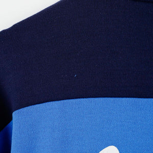 Felpa Training Napoli Umbro 1992/1993 by UMBRO - Home (4)