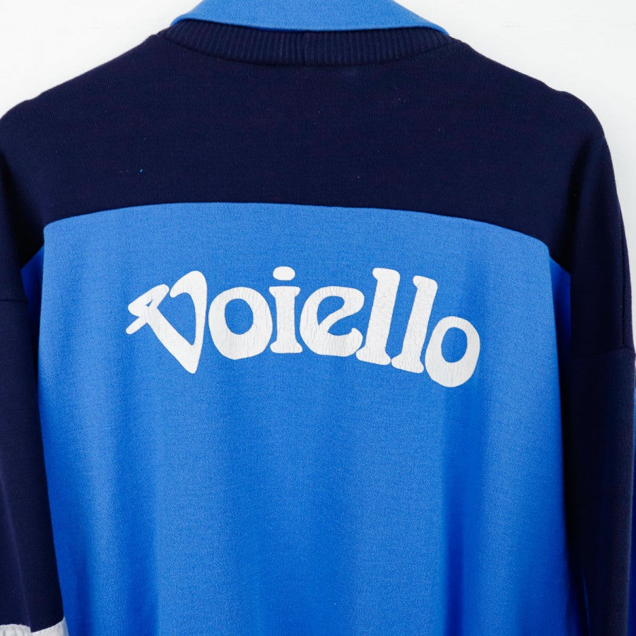 Felpa Training Napoli Umbro 1992/1993 by UMBRO - Home (5)