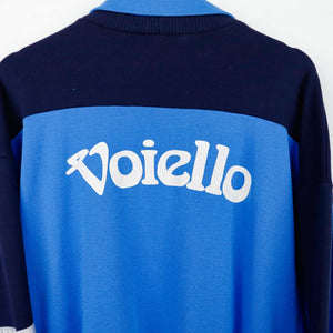 Felpa Training Napoli Umbro 1992/1993 by UMBRO - Home (5)