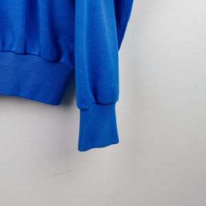 Felpa Training Napoli Umbro 1992/1993 by UMBRO - Home (7)