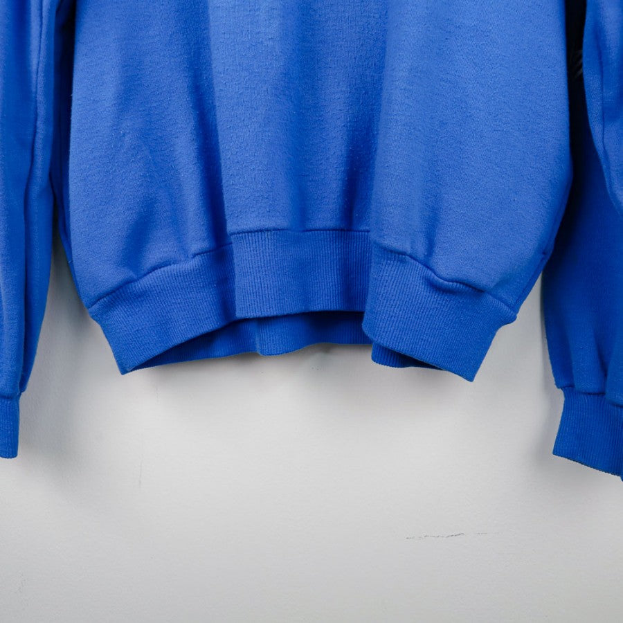 Felpa Training Napoli Umbro 1992/1993 by UMBRO - Home (15)