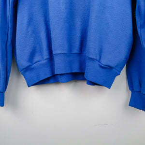 Felpa Training Napoli Umbro 1992/1993 by UMBRO - Home (15)