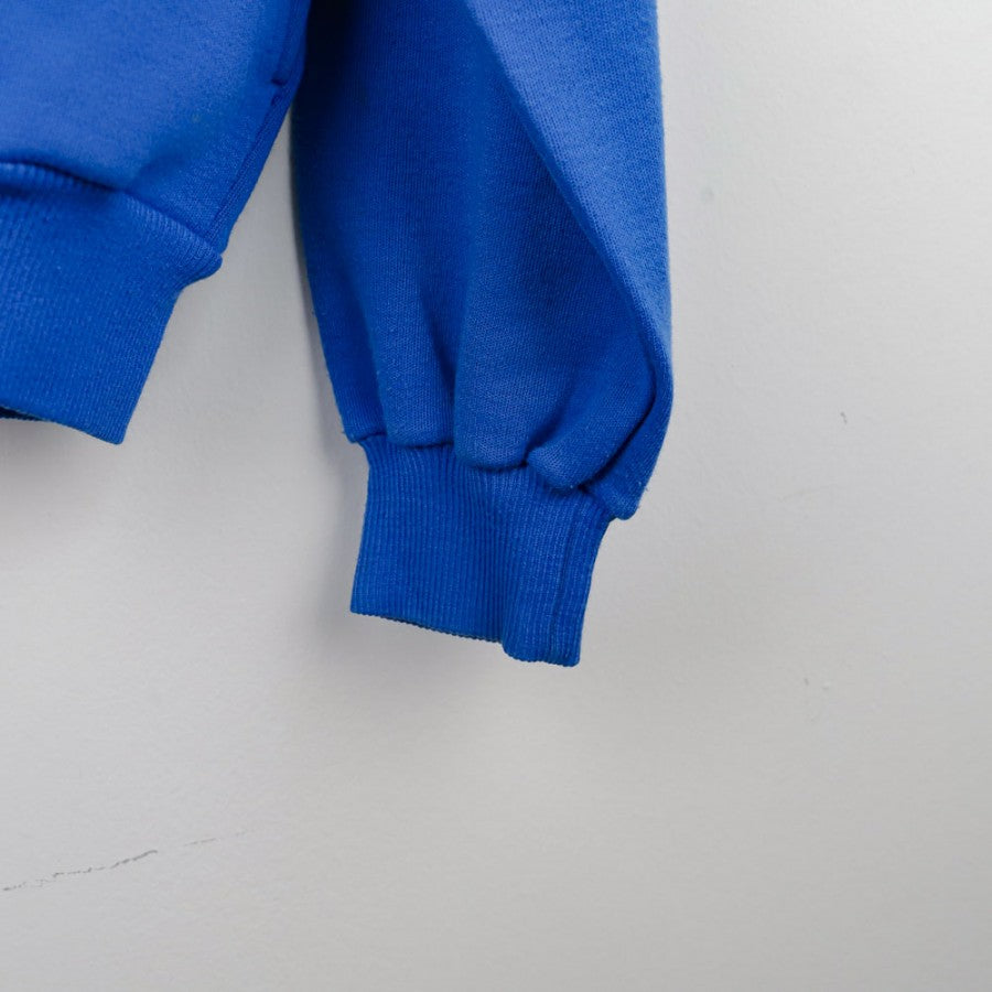 Felpa Training Napoli Umbro 1992/1993 by UMBRO - Home (16)