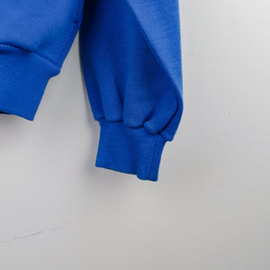 Felpa Training Napoli Umbro 1992/1993 by UMBRO - Home (16)