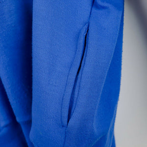 Felpa Training Napoli Umbro 1992/1993 by UMBRO - Home (17)