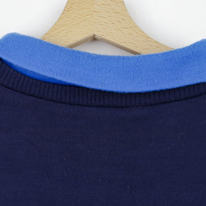 Felpa Training Napoli Umbro 1992/1993 by UMBRO - Home (3)