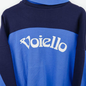 Felpa Training Napoli Umbro 1992/1993 by UMBRO - Home (4)