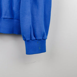 Felpa Training Napoli Umbro 1992/1993 by UMBRO - Home (7)