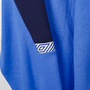 Felpa Training Napoli Umbro 1992/1993 by UMBRO - Home (9)