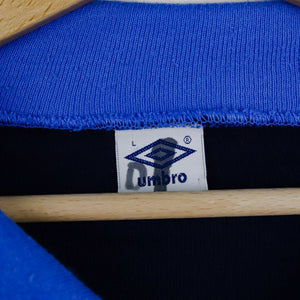 Felpa Training Napoli Umbro 1992/1993 by UMBRO - Home (11)