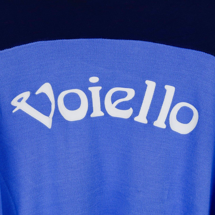 Felpa Training Napoli Umbro 1992/1993 by UMBRO - Home (3)