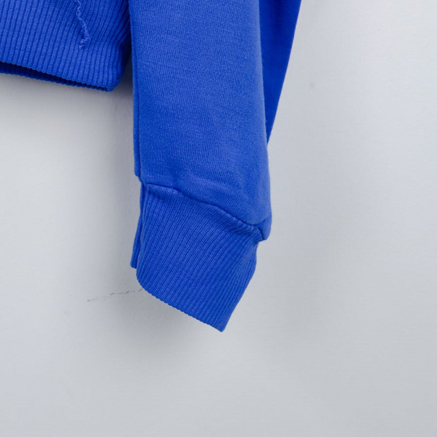 Felpa Training Napoli Umbro 1992/1993 by UMBRO - Home (5)