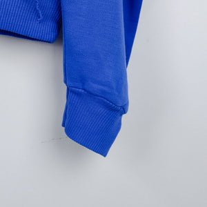 Felpa Training Napoli Umbro 1992/1993 by UMBRO - Home (5)