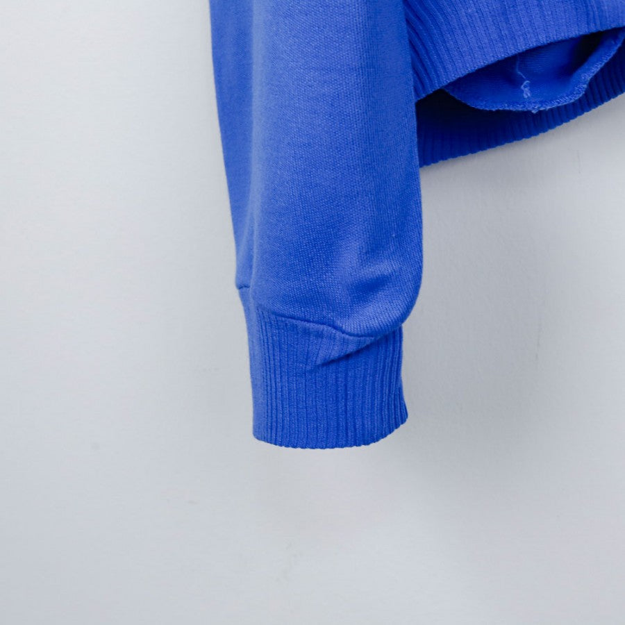 Felpa Training Napoli Umbro 1992/1993 by UMBRO - Home (6)