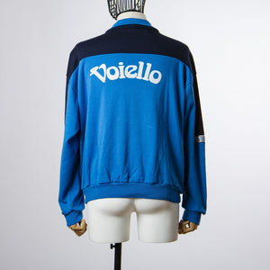 felpa training napoli umbro 1992/1993 by UMBRO - Home (2)