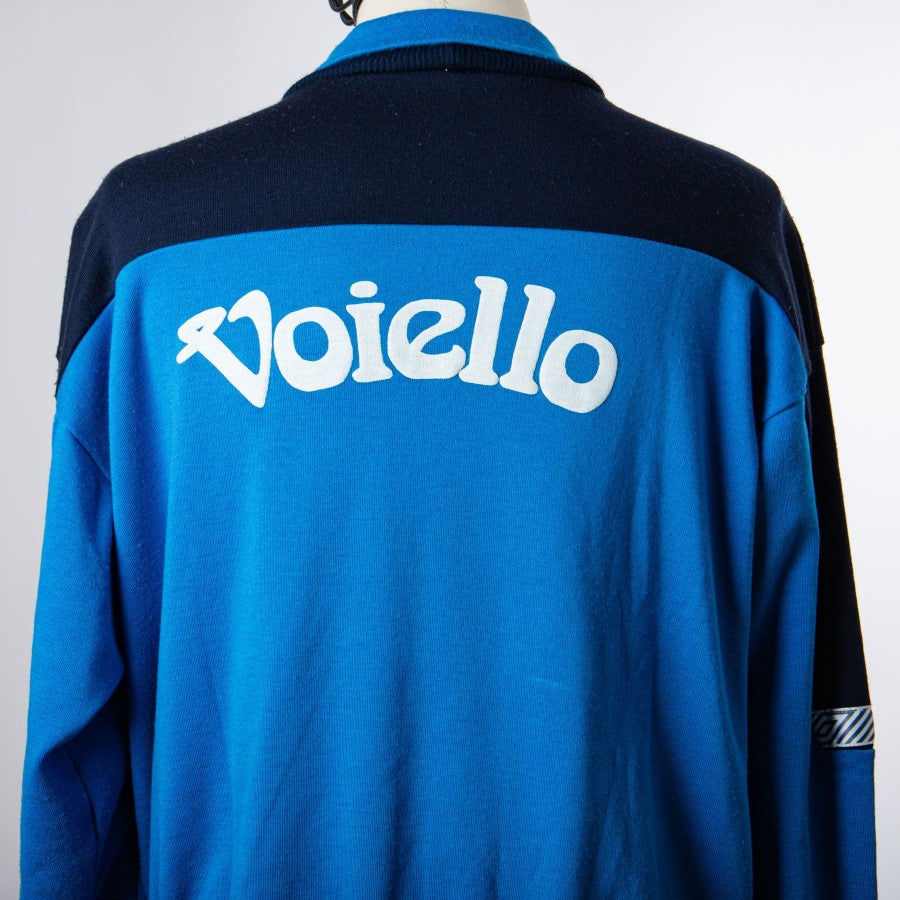felpa training napoli umbro 1992/1993 by UMBRO - Home (3)