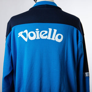 felpa training napoli umbro 1992/1993 by UMBRO - Home (3)