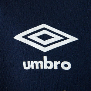 felpa training napoli umbro 1992/1993 by UMBRO - Home (4)
