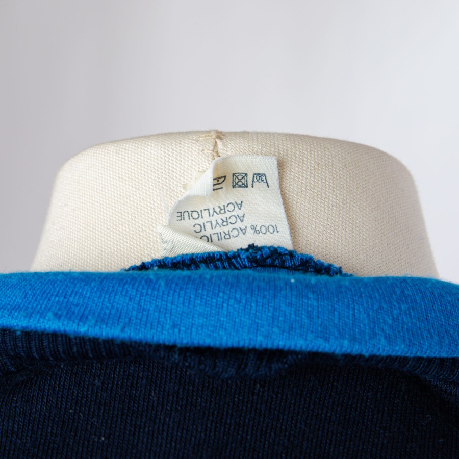 felpa training napoli umbro 1992/1993 by UMBRO - Home (7)