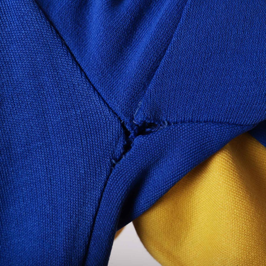 felpa training parma umbro 1991/1992 by UMBRO - Home (12)