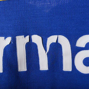 felpa training parma umbro 1991/1992 by UMBRO - Home (4)