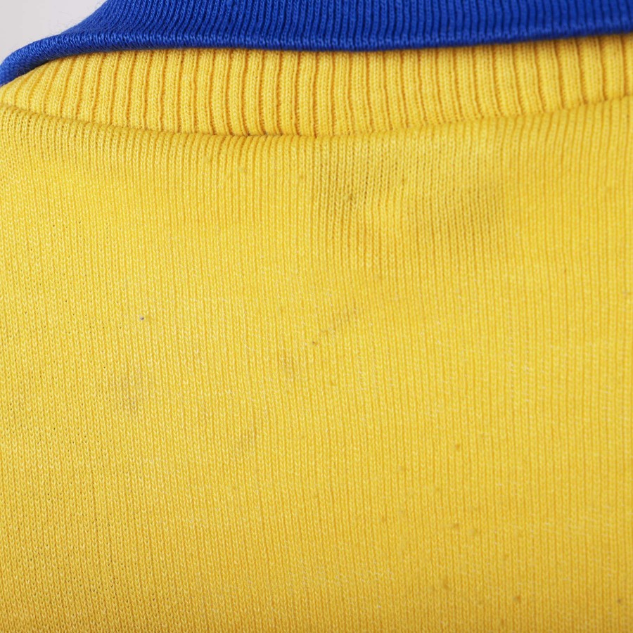 felpa training parma umbro 1991/1992 by UMBRO - Home (5)