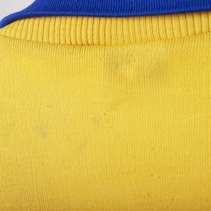 felpa training parma umbro 1991/1992 by UMBRO - Home (5)