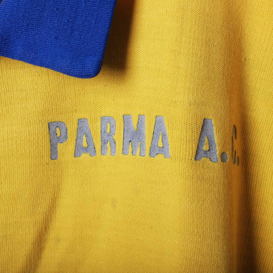 felpa training parma umbro 1991/1992 by UMBRO - Home (7)