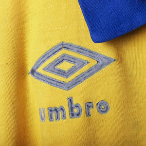 felpa training parma umbro 1991/1992 by UMBRO - Home (8)