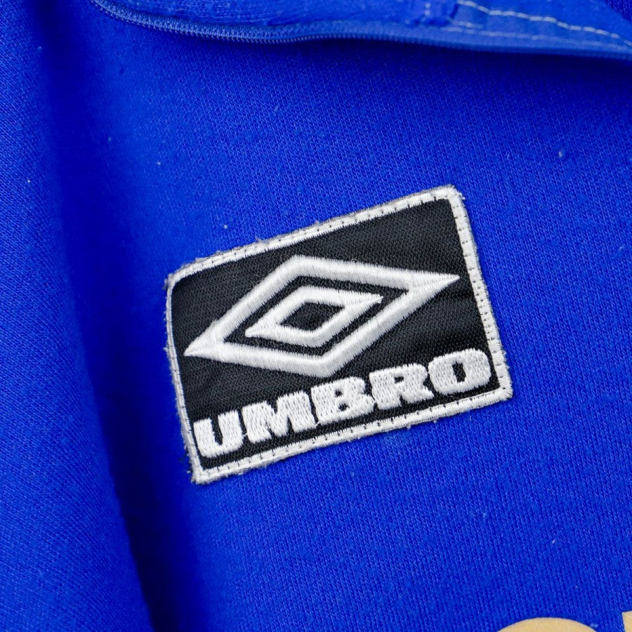 felpa training parma umbro 1992/1993 by UMBRO - Home (10)