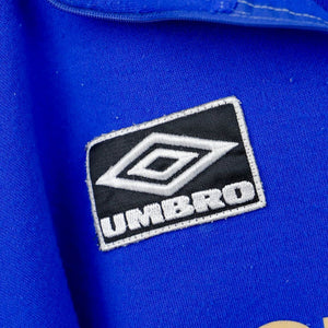 felpa training parma umbro 1992/1993 by UMBRO - Home (10)