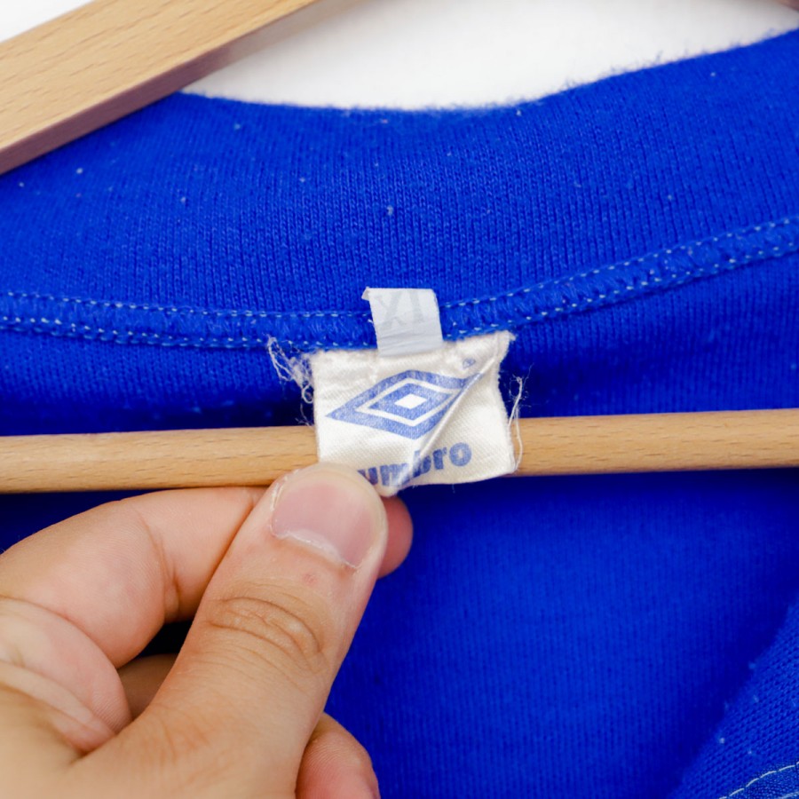 felpa training parma umbro 1992/1993 by UMBRO - Home (12)