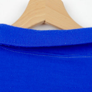 felpa training parma umbro 1992/1993 by UMBRO - Home (3)