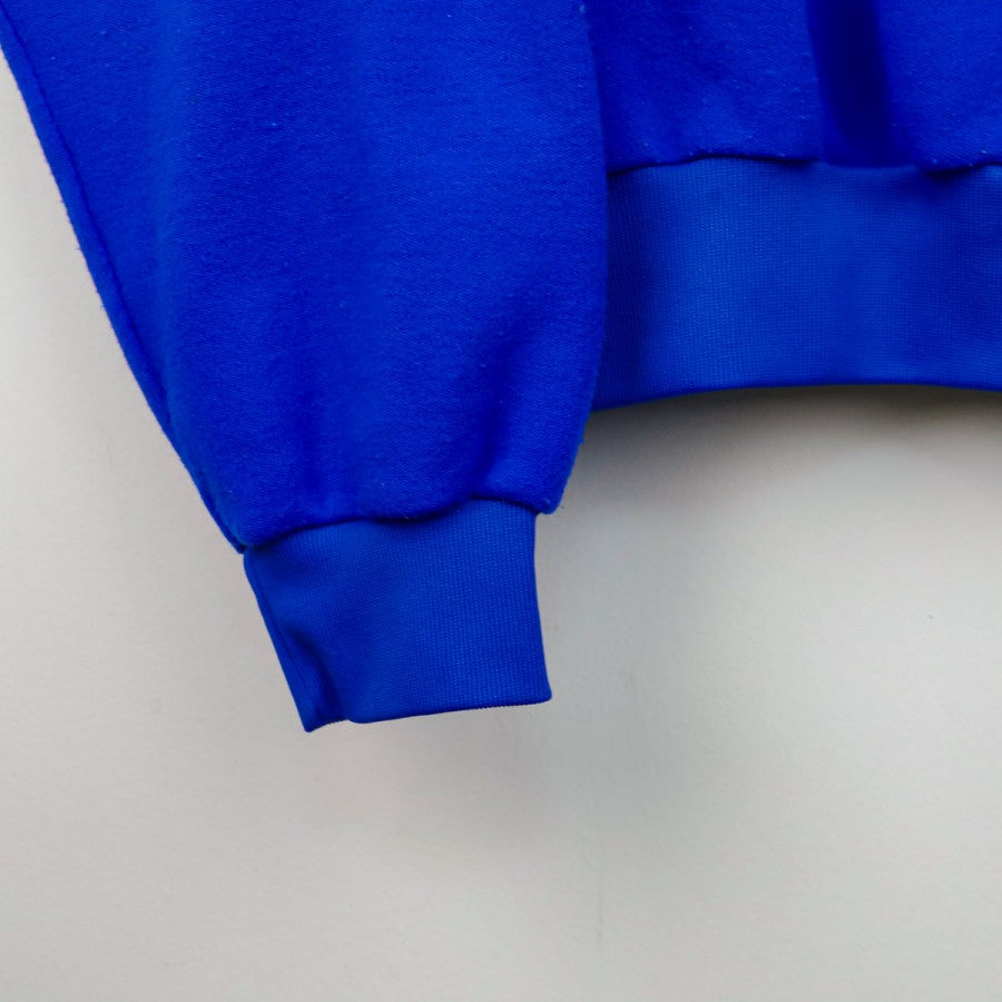 felpa training parma umbro 1992/1993 by UMBRO - Home (6)