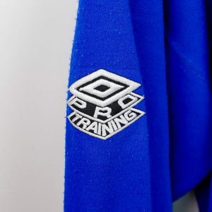 felpa training parma umbro 1992/1993 by UMBRO - Home (7)