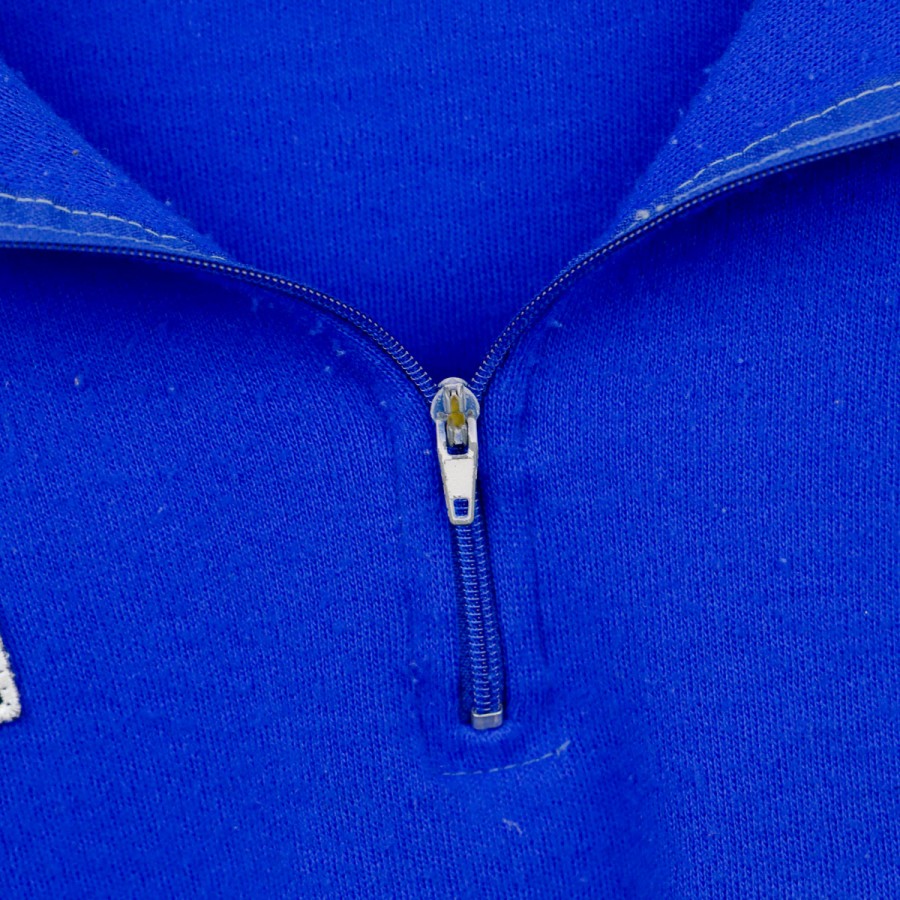 felpa training parma umbro 1992/1993 by UMBRO - Home (9)