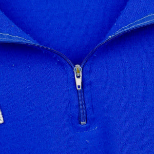 felpa training parma umbro 1992/1993 by UMBRO - Home (9)