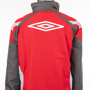 giacca ac siena umbro 2008/2009 by UMBRO - Home (10)